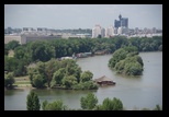 Belgrad -13-07-2013 - Bogdan Balaban